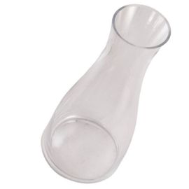Carafe - Accessoires Et Entretien (Ss-507336, Ss507336 Emsa)