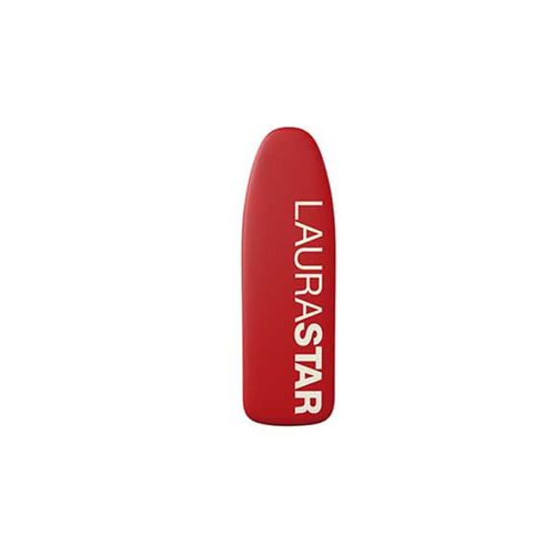 GO Housse rouge d'origine Accessoires et entretien (560.7804.785 )