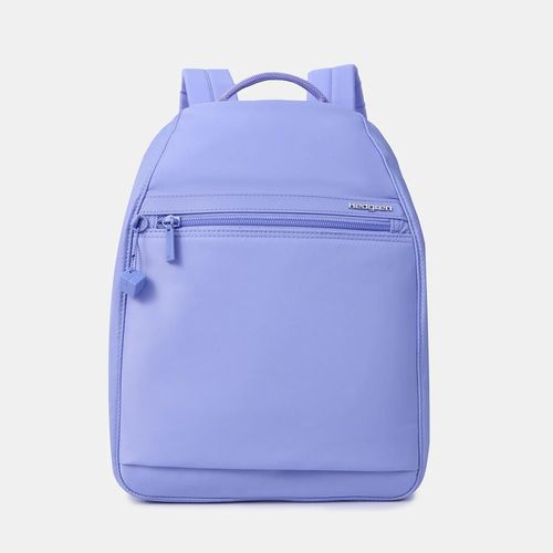 Sac à Dos VOGUE L