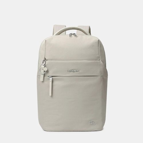 Sac à Dos SHIKI