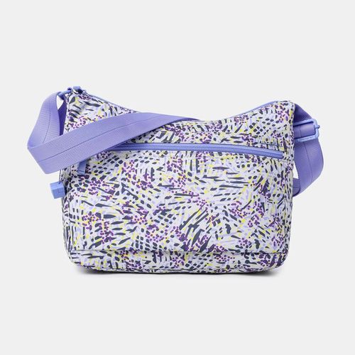 Sac Bandoulière HARPER'S S