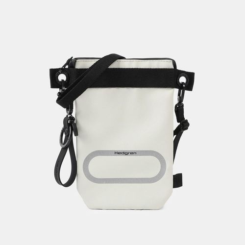 Sac Bandoulière OTU