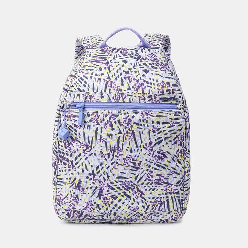 Sac à Dos VOGUE L