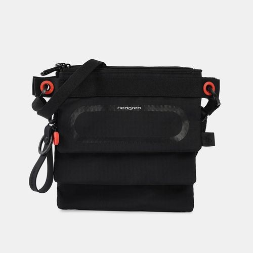Sac Bandoulière ISA