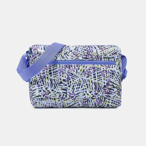 Sac Bandoulière EYE M