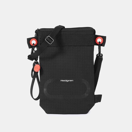 Sac Bandoulière OTU