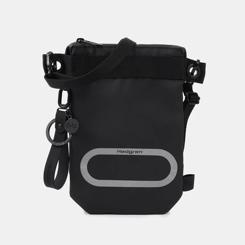 Sac Bandoulière OTU