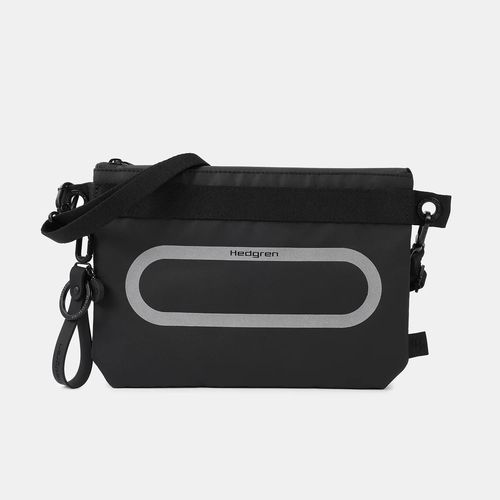 Sac Bandoulière ICHI M