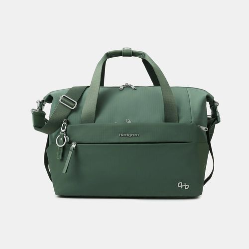 Sac à main Duffle RYOKO S