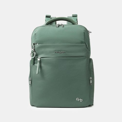 Sac à Dos TSUTSUMI