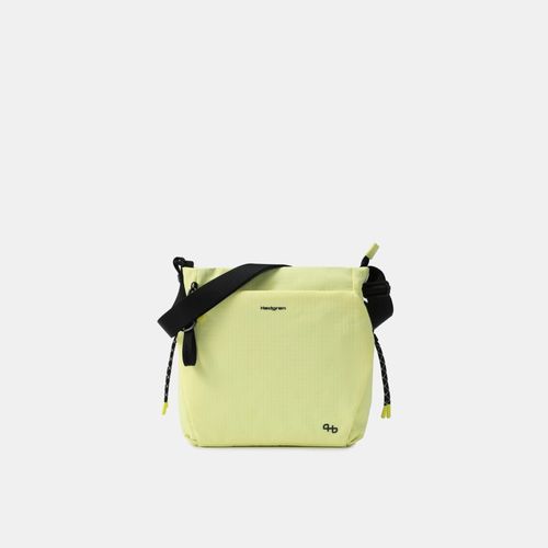 Sac Bandoulière MAKOT