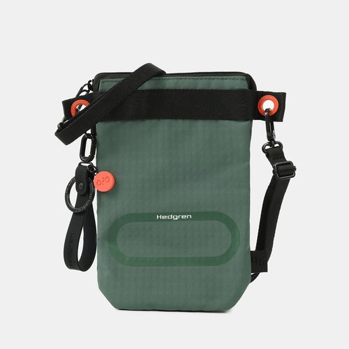Sac Bandoulière OTU
