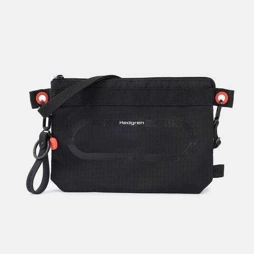 Sac Bandoulière ICHI M