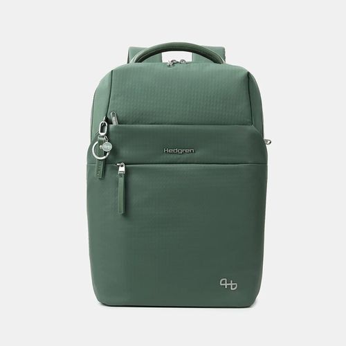 Sac à Dos SHIKI