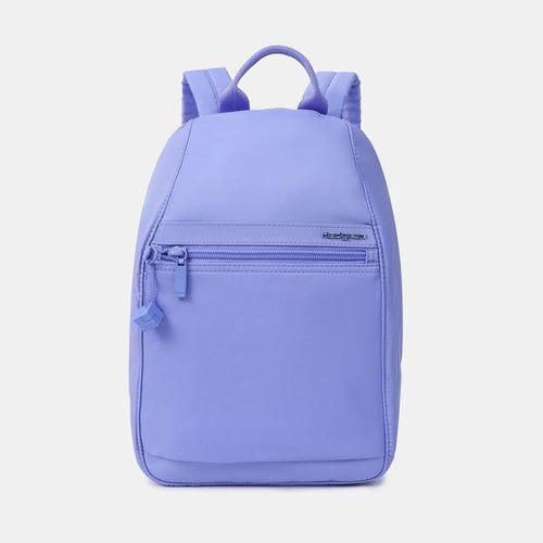 Sac à Dos VOGUE
