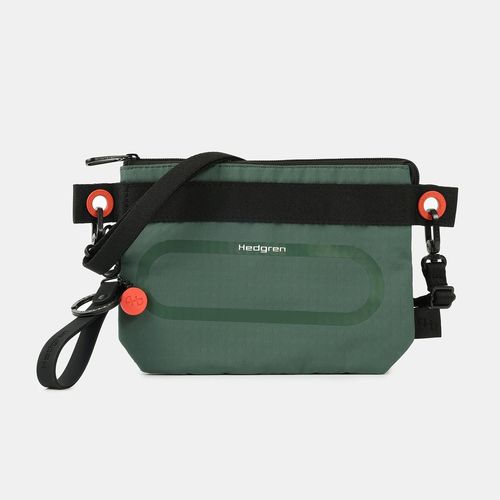 Sac Bandoulière ICHI S
