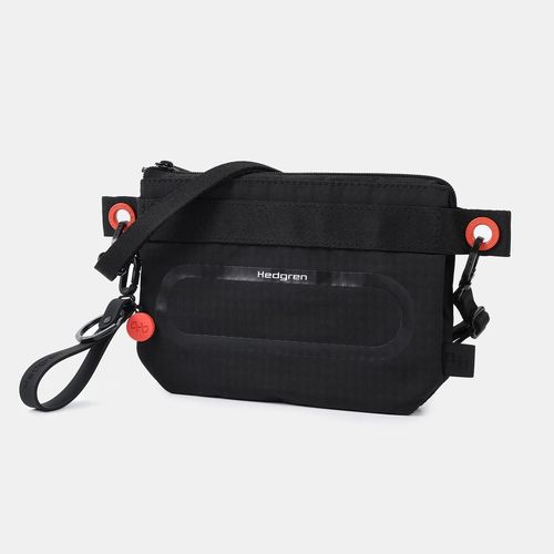 Sac Bandoulière ICHI S