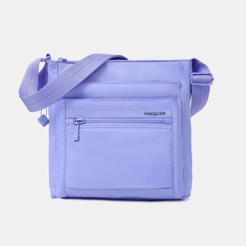 Sac à Bandoulière ORVA