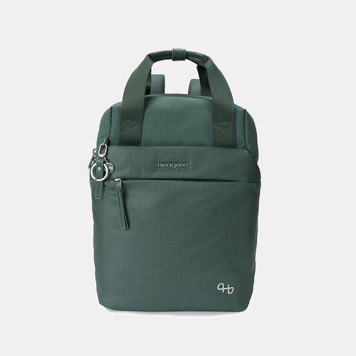 Sac à Dos RAPPU