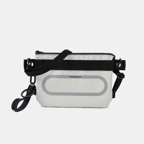 Sac Bandoulière ICHI S