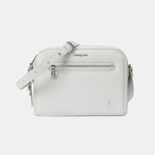 Sac à Bandoulière ESPRESSO +
