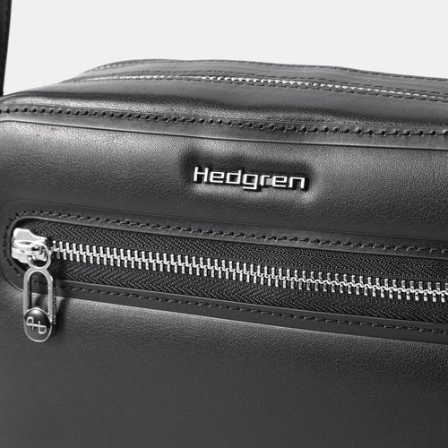 Sac à Bandoulière ESPRESSO +