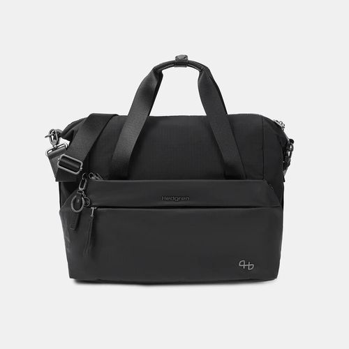 Sac à main Duffle RYOKO S