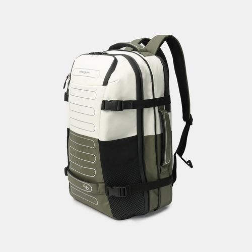 Sac à Dos TRIP L P