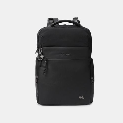 Sac à Dos TSUTSUMI