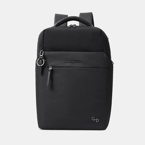 Sac à Dos SHIKI