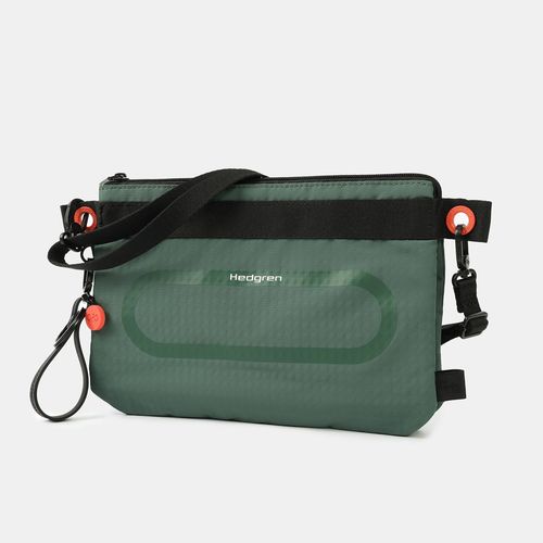 Sac Bandoulière ICHI M
