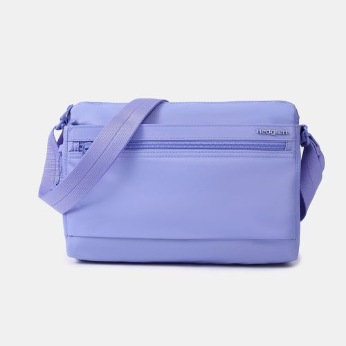 Sac Bandoulière EYE M
