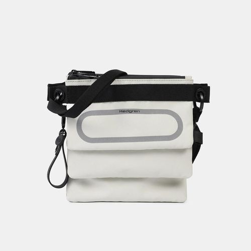 Sac Bandoulière ISA