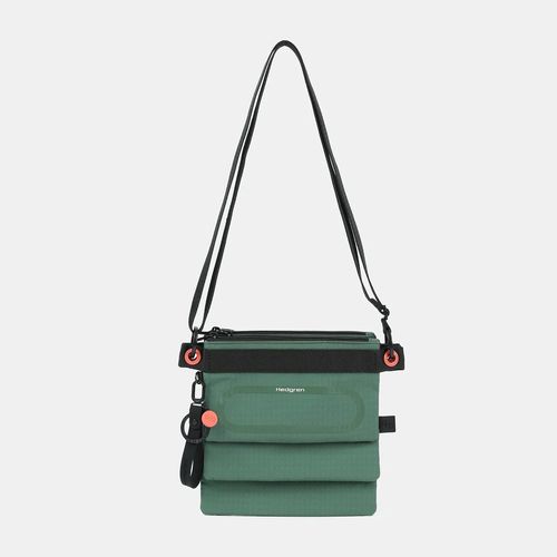 Sac Bandoulière ISA