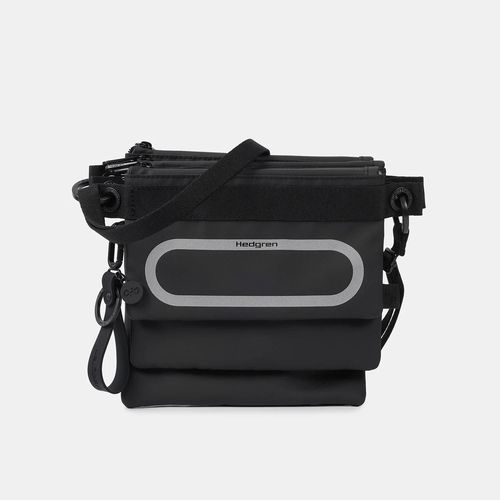 Sac Bandoulière ISA