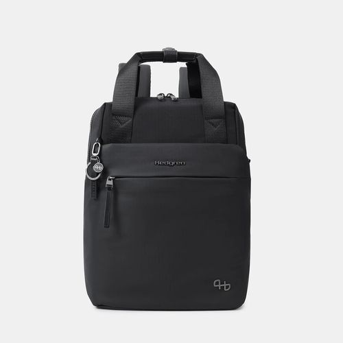 Sac à Dos RAPPU