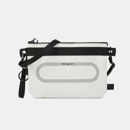 Sac Bandoulière ICHI M