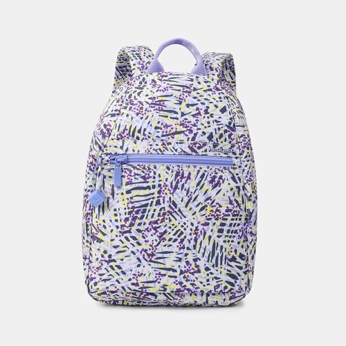 Sac à Dos VOGUE