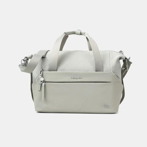 Sac à main Duffle RYOKO S