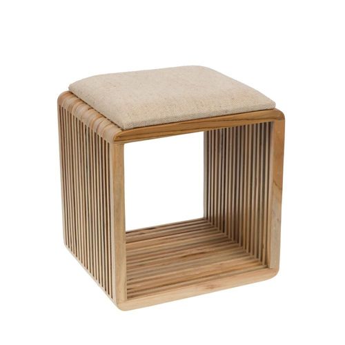 Tabouret Calopsite