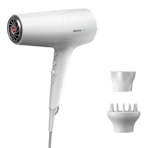 Sèche-Cheveux Philips 5000 Series Bhd500/20