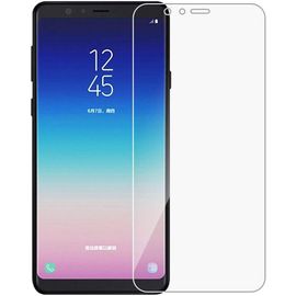 Verre Trempé 9h Pour Samsung Galaxy S10e Sm-G970f (3 Pièces) - Protecteur D'écran Transparent Hd Anti-Empreintes Avec Installation Facile 0.33mm