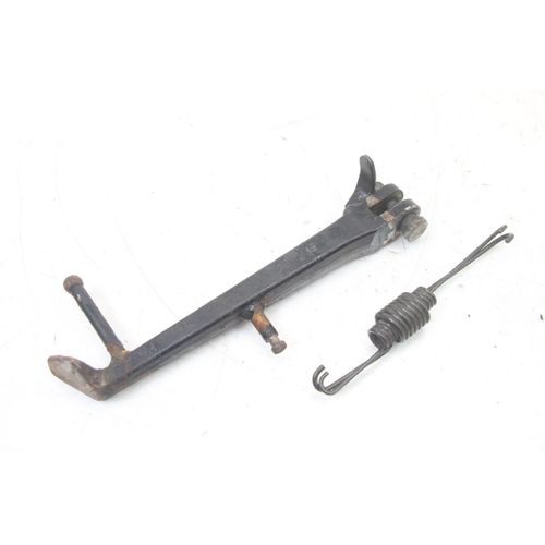 Bequille Laterale Suzuki Gsf S Bandit 600 2000 - 2004 / 213679