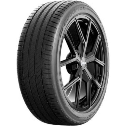 Pneu BF Goodrich Advantage 2 ( 235/45 R17 97Y XL )