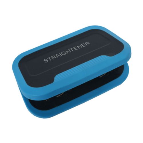 Petite pince cabine de defroissage Accessoires et entretien (SS-1810001790 SS-9100051365 CALOR)