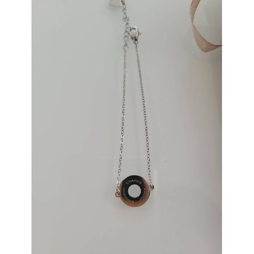 Bracelet Zag Bijoux