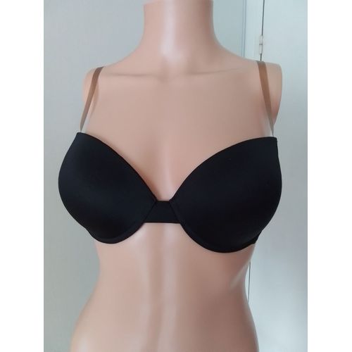 Soutien Gorge