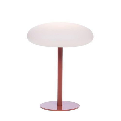 Lampe Baladeuse Led Rouge