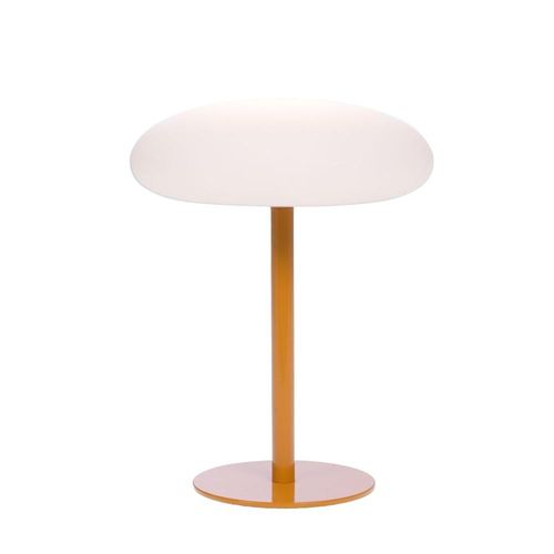 Lampe Baladeuse Led Jaune