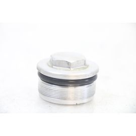 Bouchon Fourche Suzuki Gsf S Bandit 600 2000 - 2004 / 213731